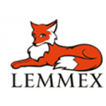 Отзывы о Lemmex