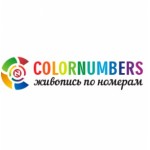 Отзывы о Colornumbers интернет-магазин