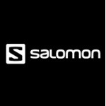 Отзывы о Интернет-магазин amersports-group.ru