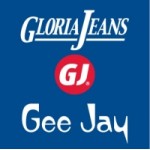 Отзывы о Глория Джинс