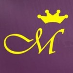 Отзывы о Материя - магазин тканей