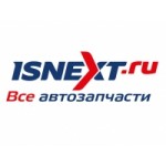 Отзывы о IsNext.ru