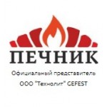 Отзывы о Магазин Печник