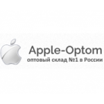 Отзывы о apple-optom.ru
