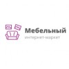 mebel-son.ru интернет-магазин