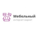 Отзывы о mebel-son.ru интернет-магазин