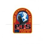 Отзывы о parajumpers-story.shop интернет-магазин