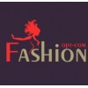 Fashion-opt интернет-магазин