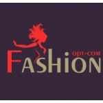 Отзывы о Fashion-opt интернет-магазин