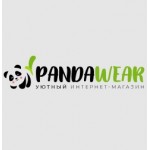 Отзывы о Интернет-магазин Pandawear.ru