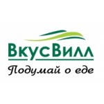 Отзывы о ВкусВилл