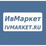 Отзывы о ivmarket.ru интернет-магазин