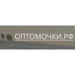 Отзывы о Оптомочки.рф