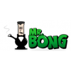 Mr.Bong