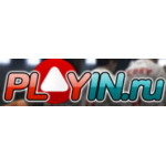 Отзывы о Playin.ru