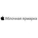 Отзывы о applefair.ru интернет-магазин