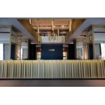 Отзывы о LUKSE мультибрендовый универмаг