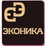 Отзывы о Обувь Эконика