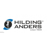 Отзывы о Hilding Anders
