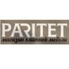 paritet-furniture.ru интернет-магазин