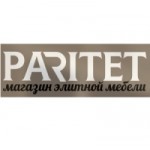 Отзывы о paritet-furniture.ru интернет-магазин