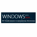 Отзывы о Windows-pro.store
