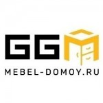 Отзывы о Интернет-магазин GGМебель