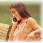 Отзывы о Интернет-магазин мобильных телефонов МАГСА.РУ