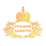 Отзывы о Русский самогон