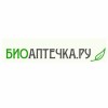 bioaptechka.ru интернет-магазин