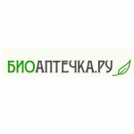 Отзывы о bioaptechka.ru интернет-магазин