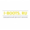 i-boots.ru интернет-магазин
