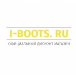 Отзывы о i-boots.ru интернет-магазин