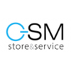GSM-store