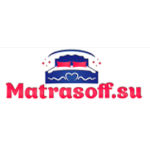 Отзывы о matrasoff.su