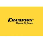 Отзывы о Техника Champion