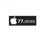 Отзывы о i77.store интернет-магазин