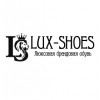 Интернет-магазин lux-shoes.ru