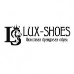 Отзывы о Интернет-магазин lux-shoes.ru