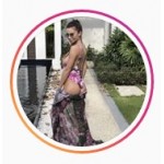 Отзывы о @swiming_suit интернет-магазин