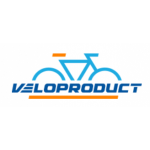 Отзывы о veloproduct.ru