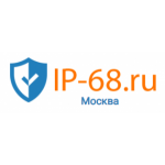 Отзывы о Ip-68.ru
