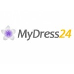 Отзывы о mydress24.ru интернет-магазин