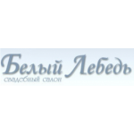 Отзывы о Интернет-магазин Белый Лебедь