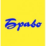 Отзывы о Магазин Браво