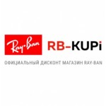 Отзывы о rb-kupi.ru интернет-магазин
