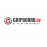 Отзывы о Gripboard.ru