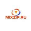 mixzip.ru