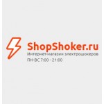 Отзывы о sevastopol.shopshoker.ru интернет-магазин