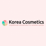 Отзывы о Интернет-магазин Korea-Cosmetics